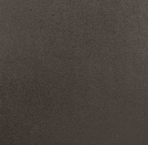 Finess 60x60x4 cm Midnight Brown A. van Elk BV